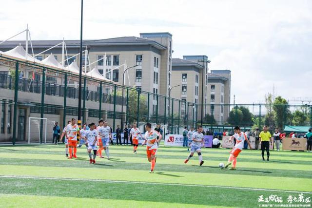 体育圈的变革：王楚钦遭遇的不公与整体乱象的清理