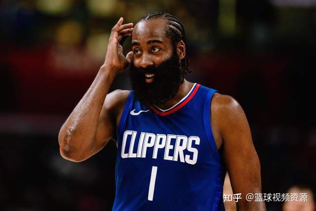 NBA传奇教头唐·尼尔森离世，享年86岁，众多球员表达悼念