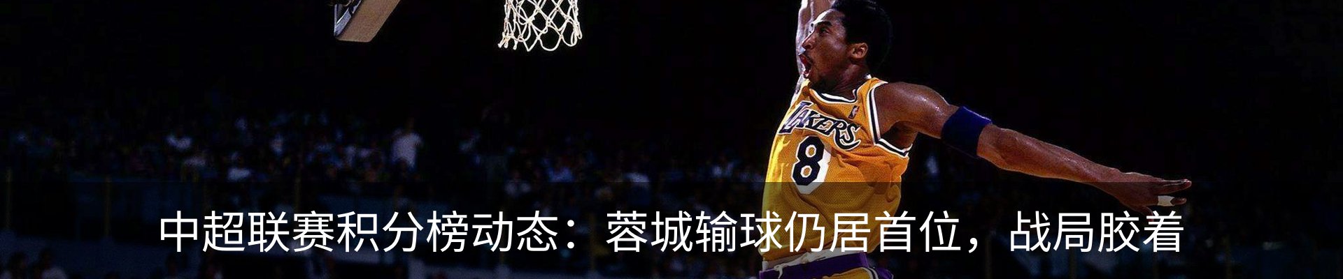 资讯动态