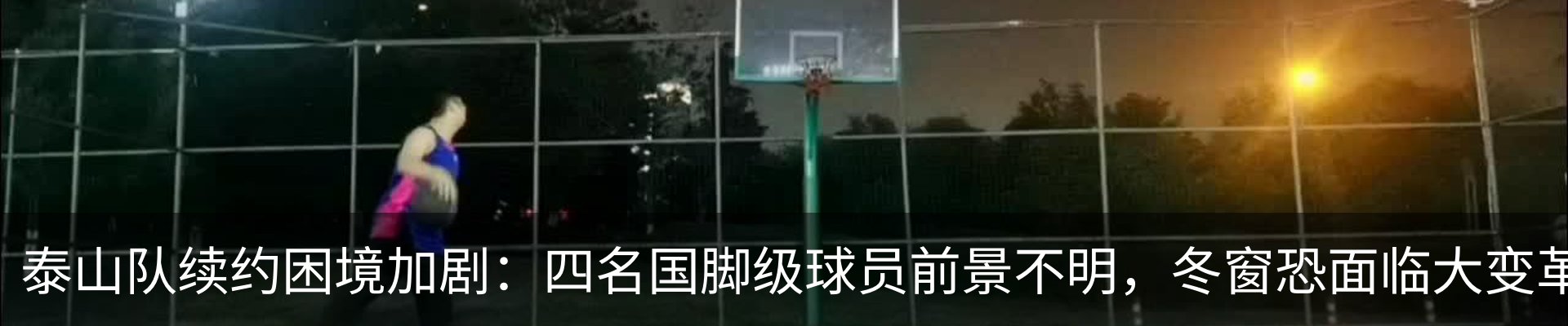 资讯动态