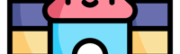 long8